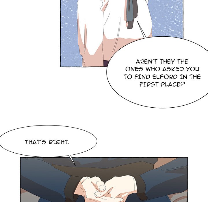 New Life, New Me - episode 23 - 6