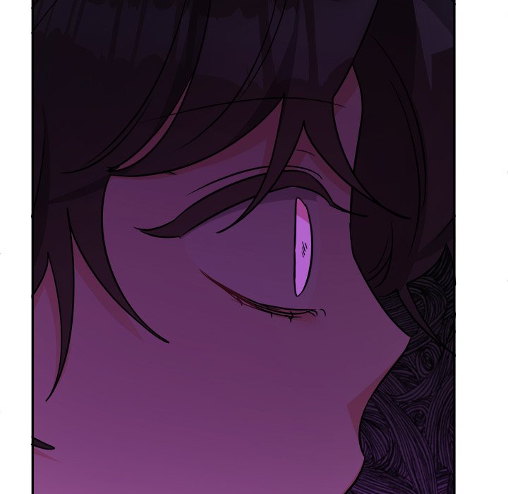 Pheromone Sherbet♥ - episode 38 - 75