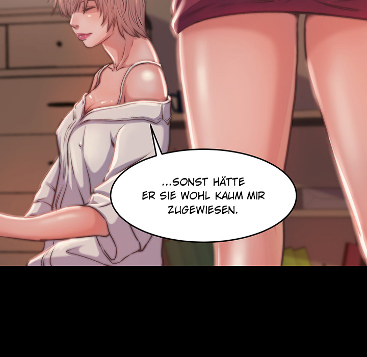 Rache um jeden Preis - episode 2 - 153