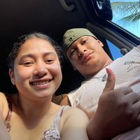 TikTok Account - https://p16-sg.tiktokcdn.com/tos-alisg-avt-0068/1c327b0fbb1c8c2caff1dfe14f747c58~tplv-tiktokx-cropcenter:200:200.jpeg