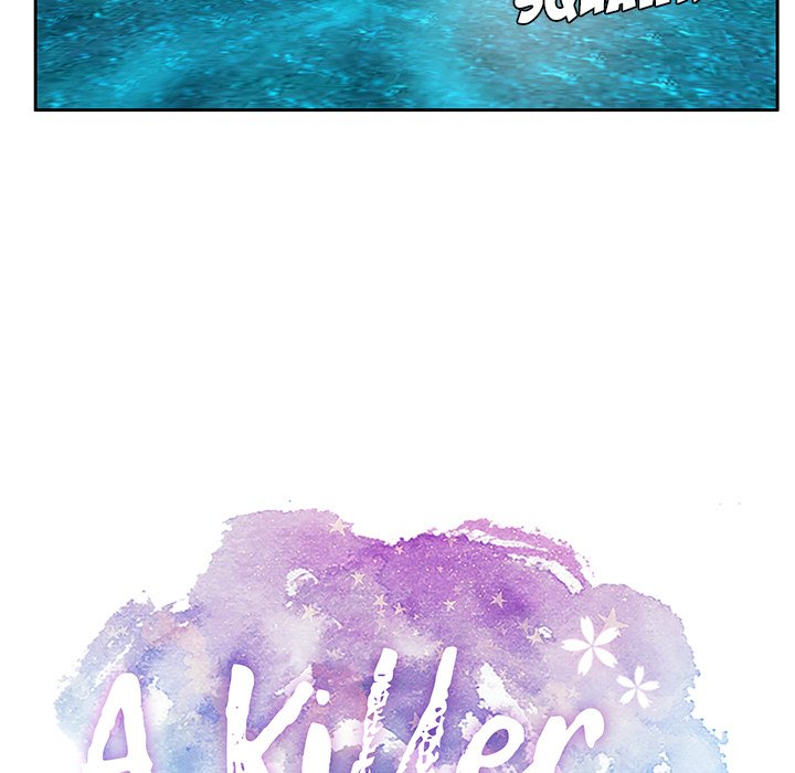 A Killer Woman - episode 1 - 57