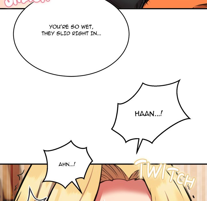 The Delivery Rider - episode 9 - 69