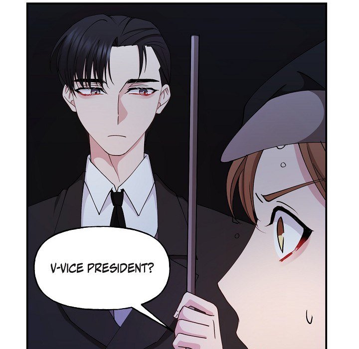 Unquenchable Thirst - episode 26 - 46