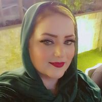 amiraeasry45