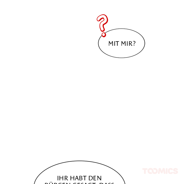 Diesmal ändere ich mein Schicksal - episode 30 - 68