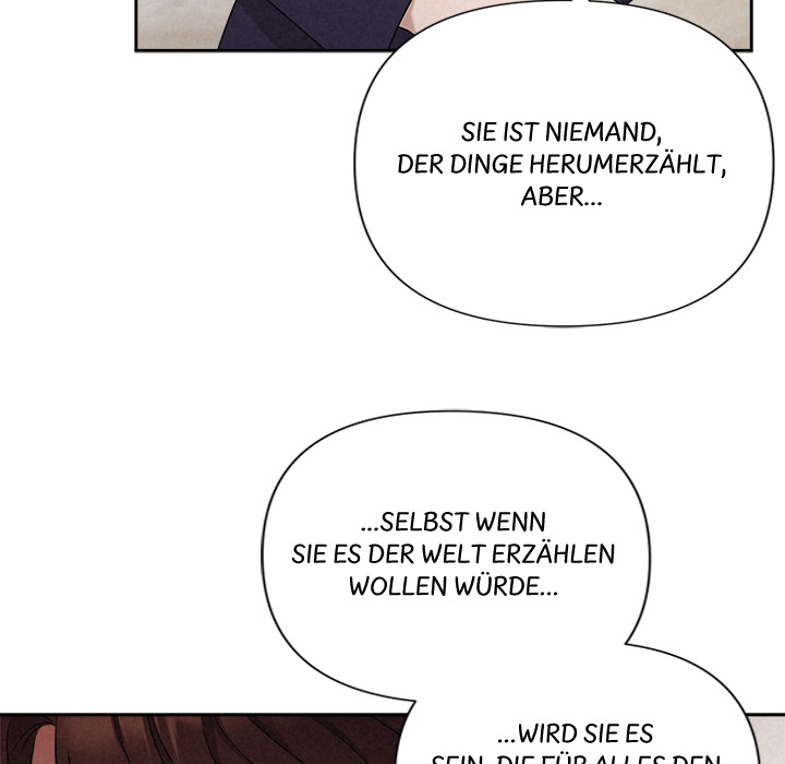 Erdrückende Nacht - episode 51 - 119