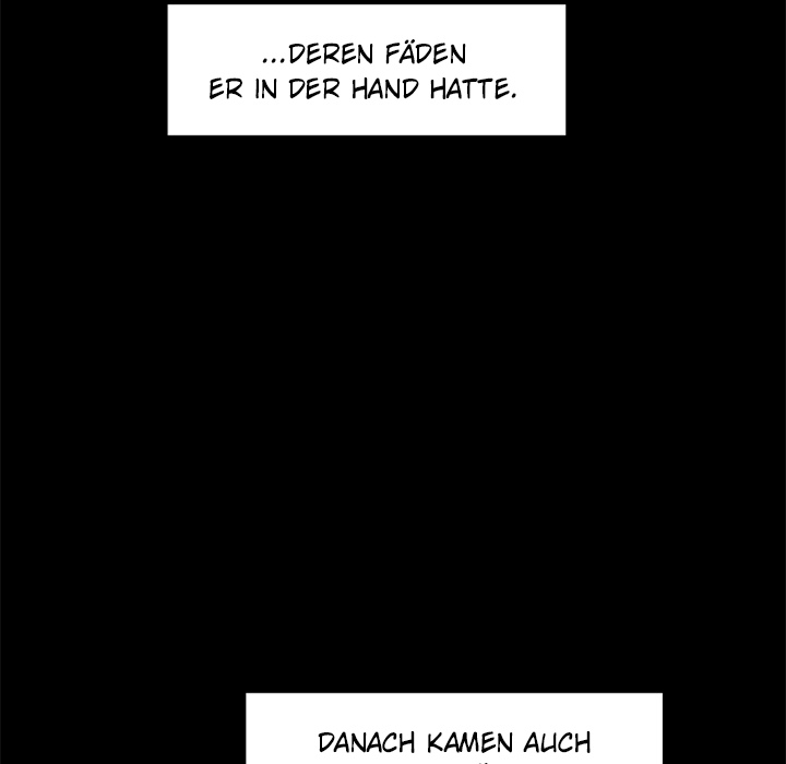 Mach doch! - episode 10 - 85