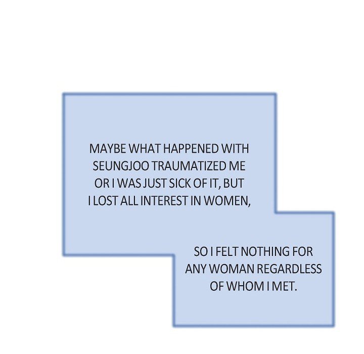 Survival Marriage - Side Stories - episode 4 - 16