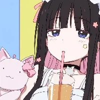 nariyukz66