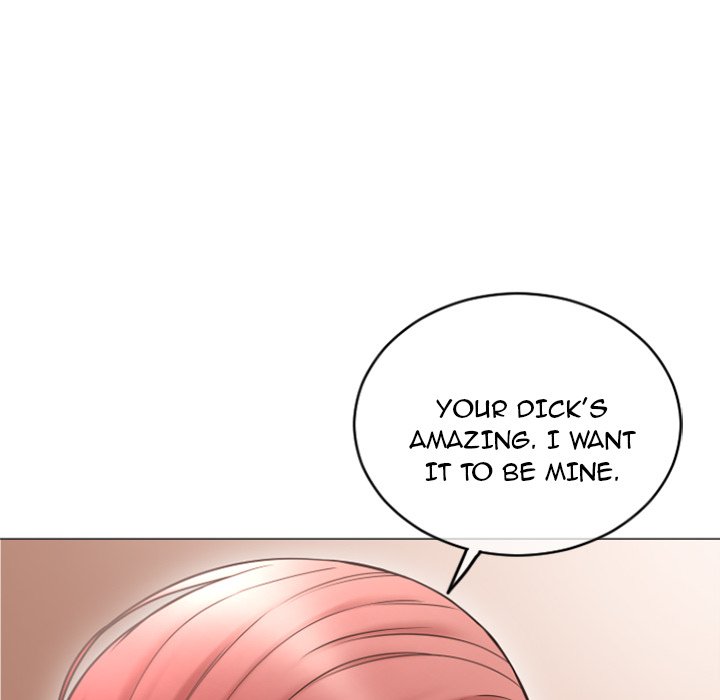 Close, but Far - episode 31 - 138