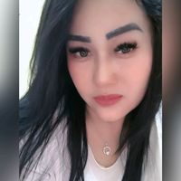 endah8105