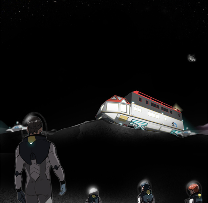 Stardust - episode 21 - 65