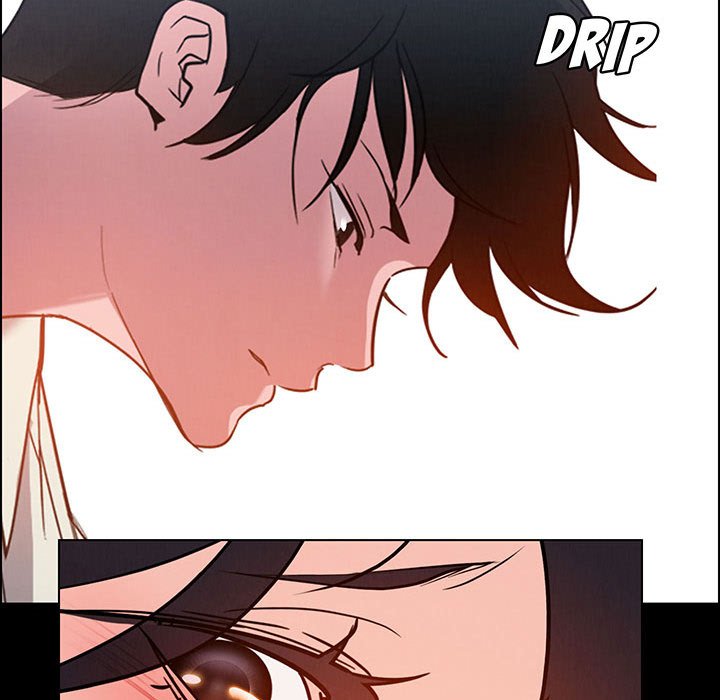 Rain Curtain - episode 1 - 25