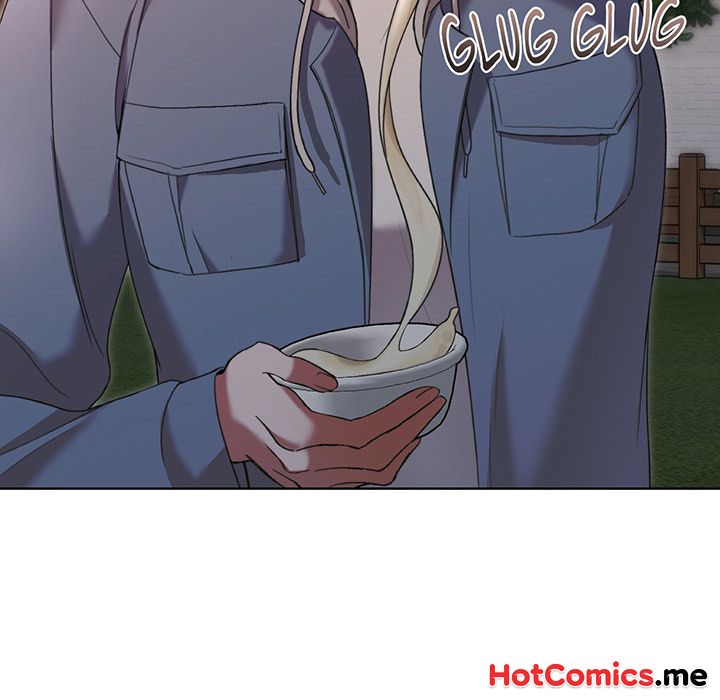 Campus Confessions - episode 11 - 81