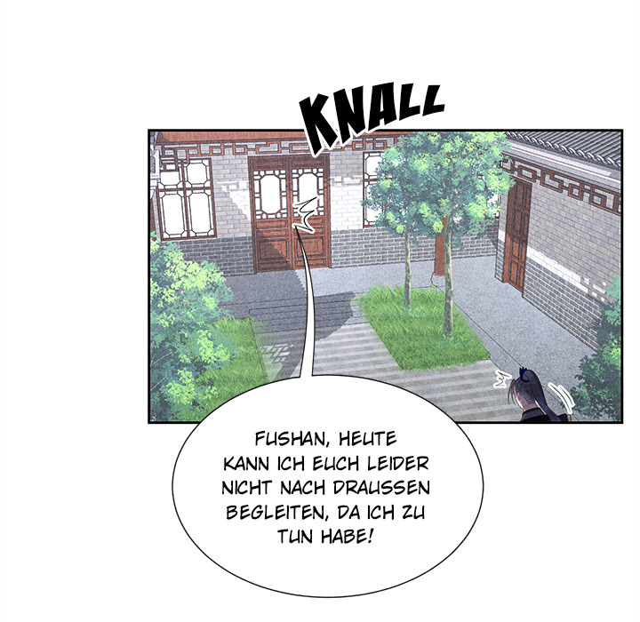 Der König von Chilian - episode 10 - 73