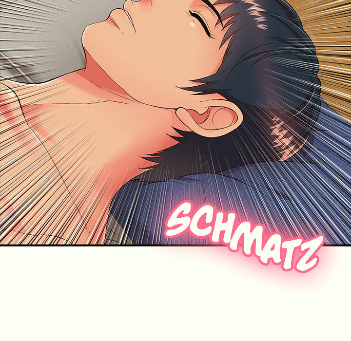 Nur noch ein Mal - episode 14 - 48