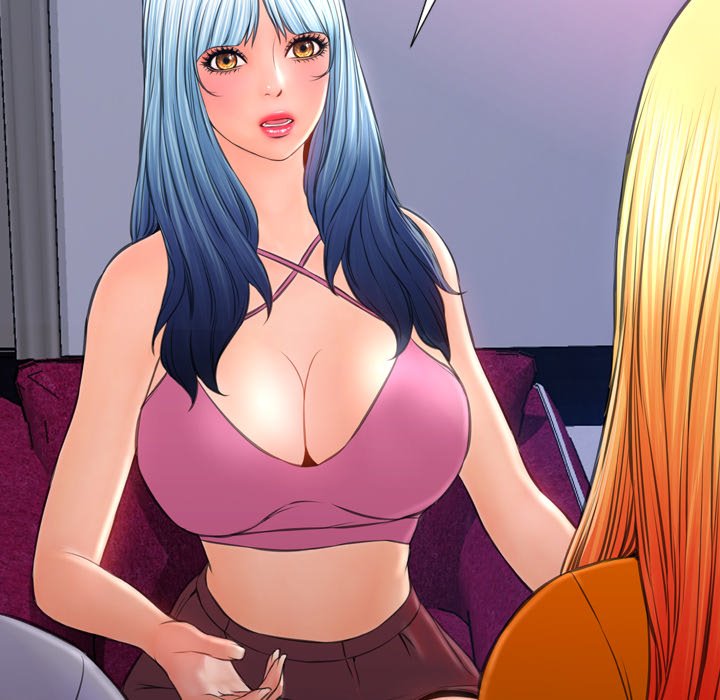 Her Toy Shop - episode 24 - 14