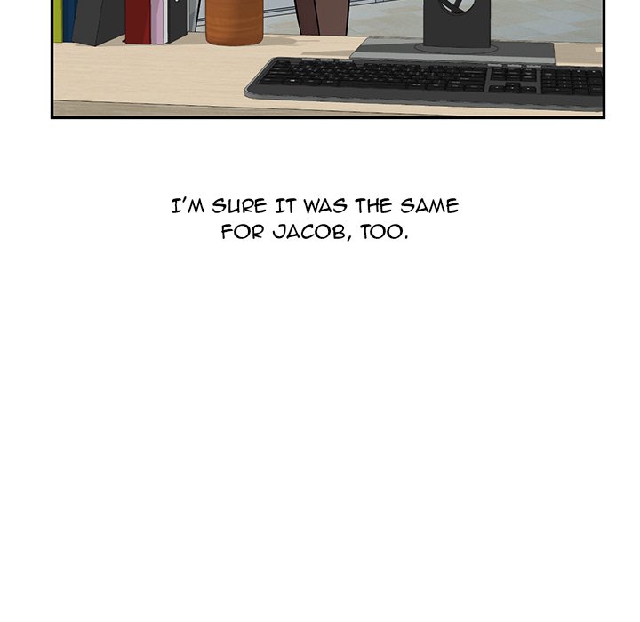 The Family Tree - episode 52 - 151