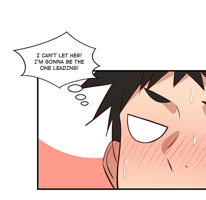 Study Buddies - UNCENSORED - episode 33 - 12