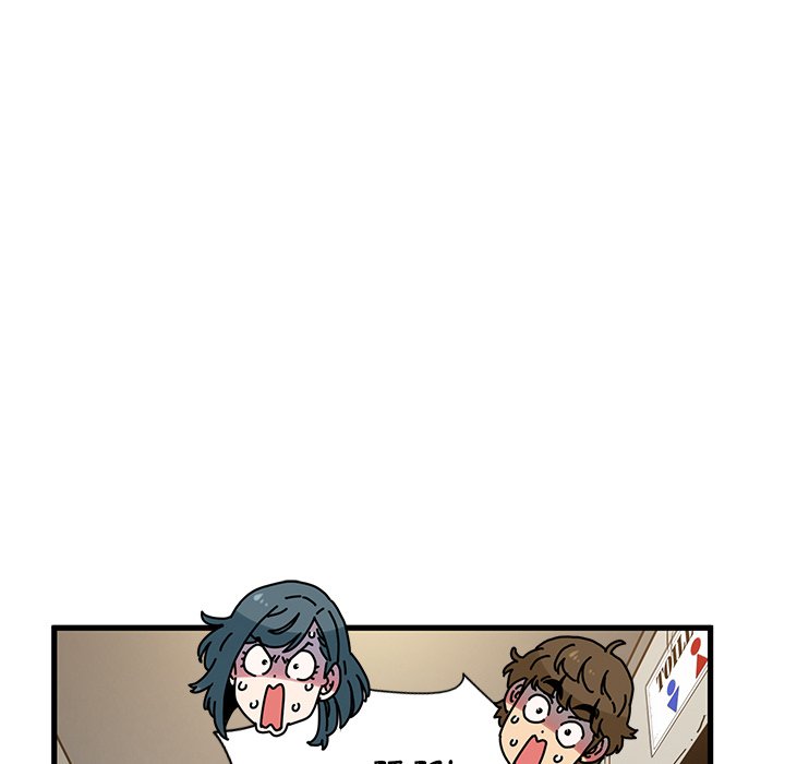 Snapping into Love - episode 16 - 97