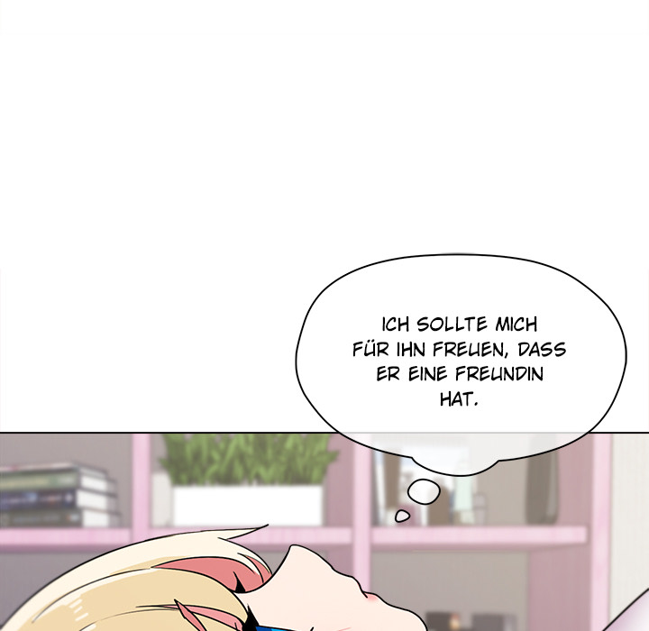 Plötzlich Insider - episode 20 - 140