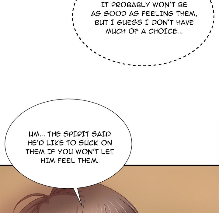 Spirit Possession - episode 10 - 22