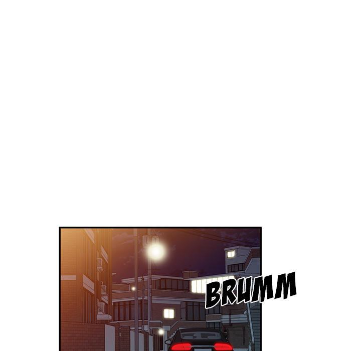 Die Plünderer - episode 36 - 40
