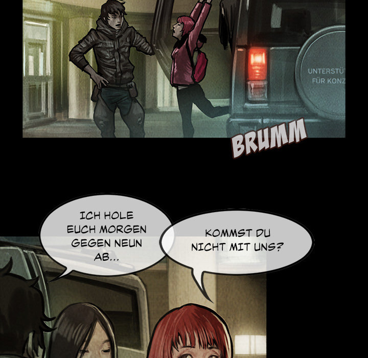 Shaman - episode 5 - 25