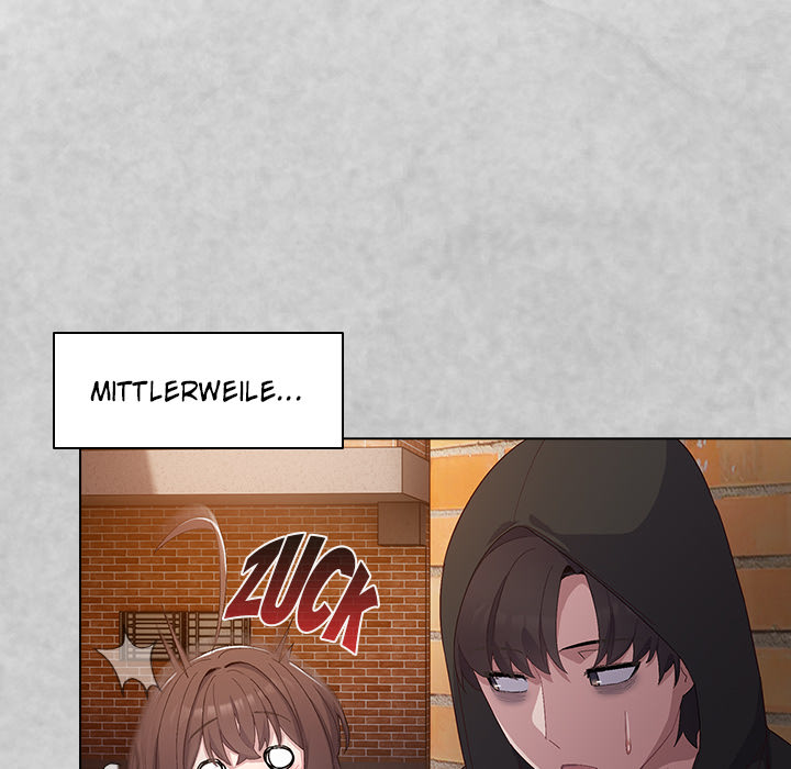 Das Kuppelkätzchen - episode 4 - 24