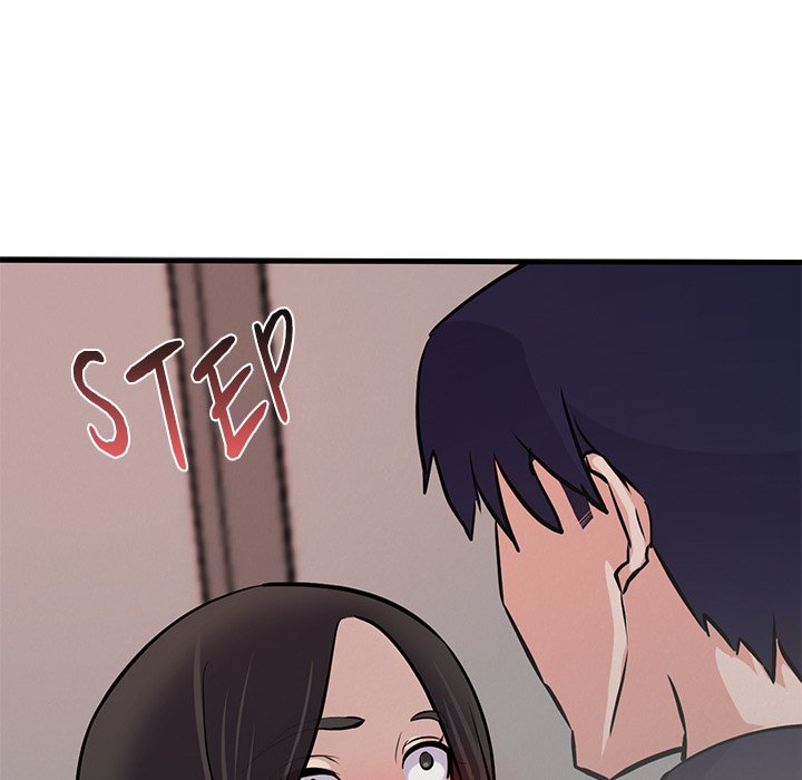 Do it if You Want - episode 5 - 40
