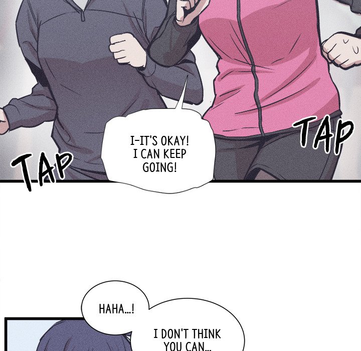 Counter - episode 28 - 62
