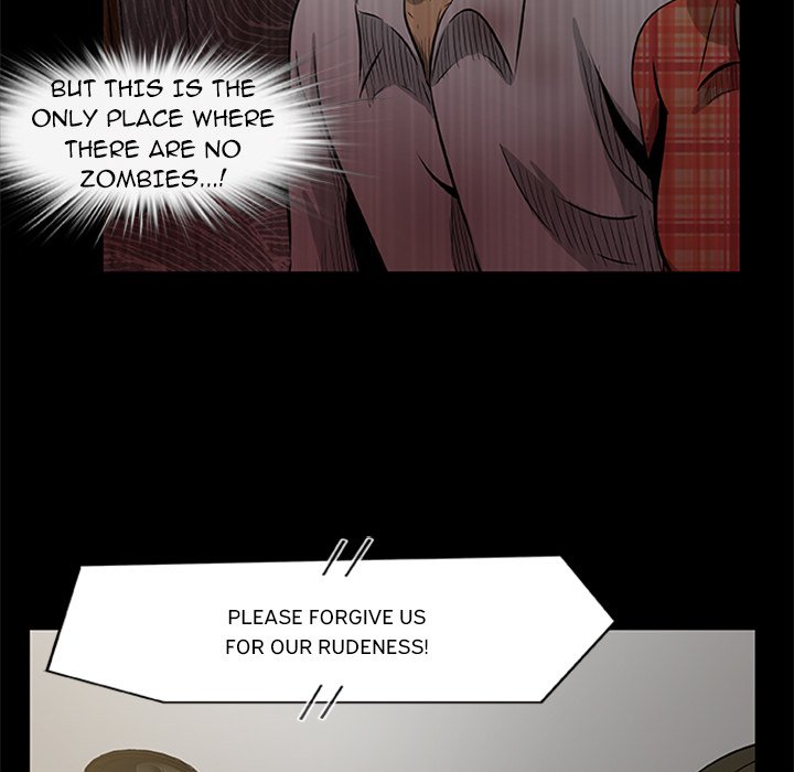 Zombie Wave - episode 19 - 64