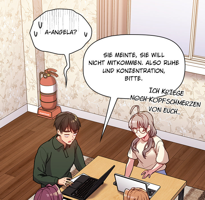 Und was jetzt? - episode 16 - 24