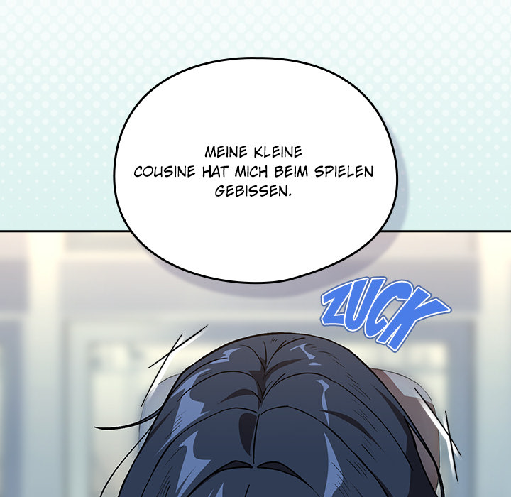 Dating After Work - episode 76 - 76