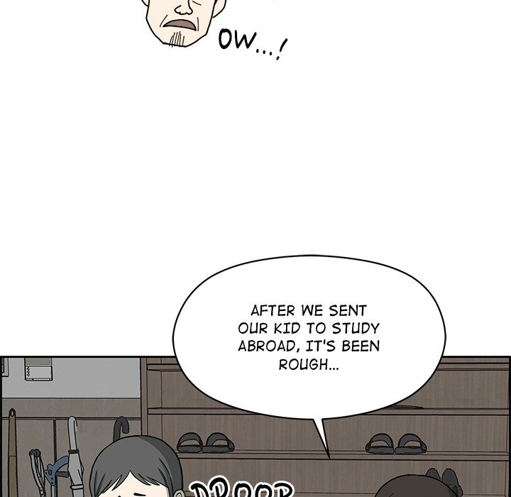 Detainment Zone Between 5 and 6 - episode 14 - 73