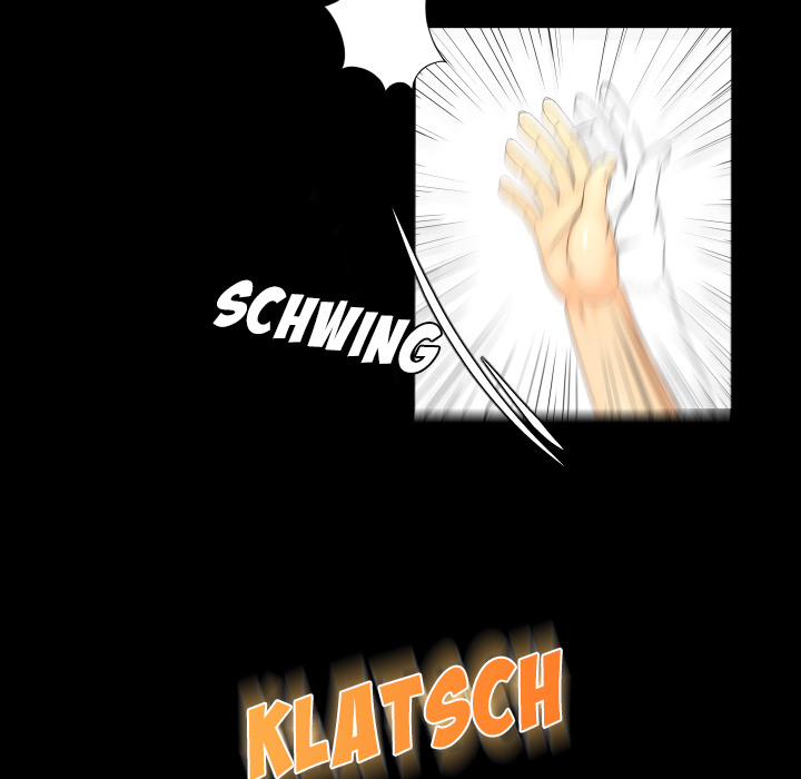 Der Vertrag - episode 12 - 38