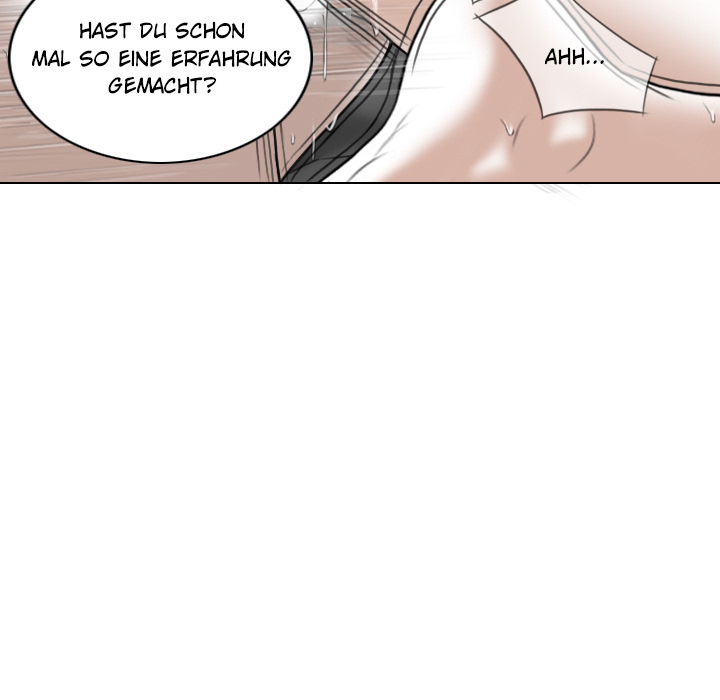 Der Sog der Sünde - episode 21 - 66