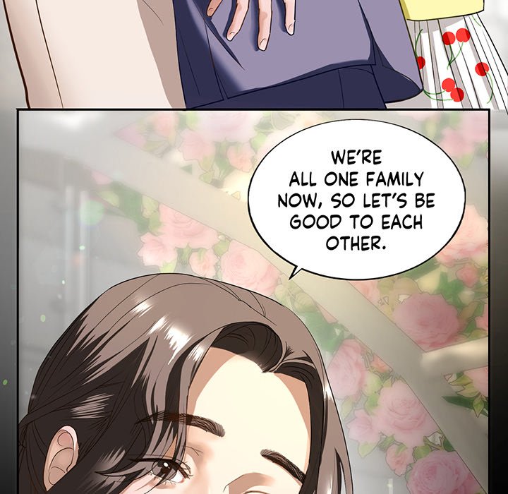 Stepsister - episode 1 - 57
