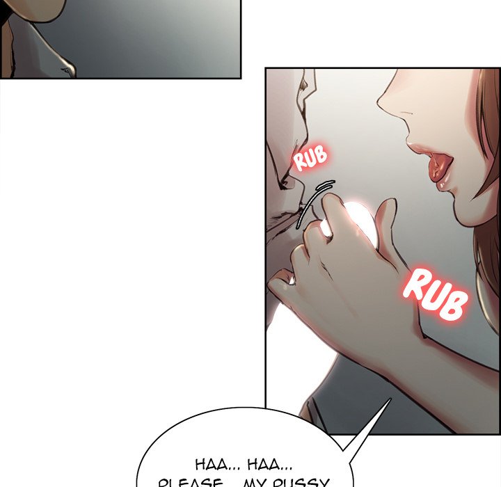 The Sharehouse - episode 3 - 191