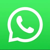 chat_.falsos04