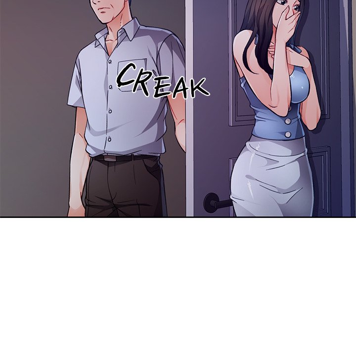 Wait, I'm a Married Woman! - episode 12 - 53