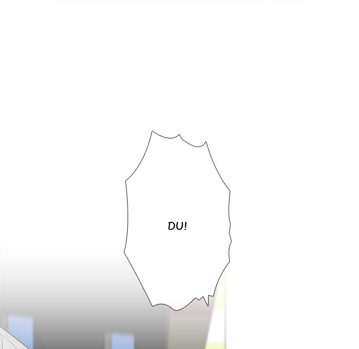 Zwei Seelen - episode 12 - 80