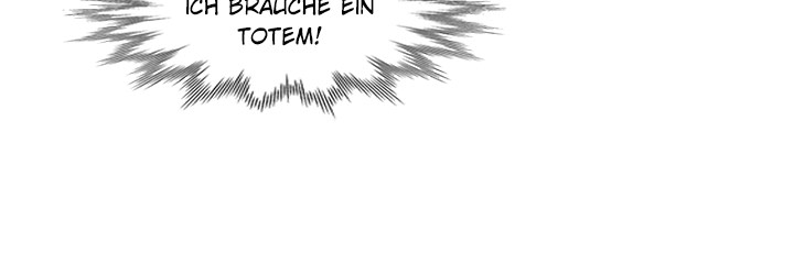 Tagträume - episode 8 - 153