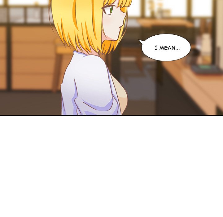 You're No Good - episode 4 - 8