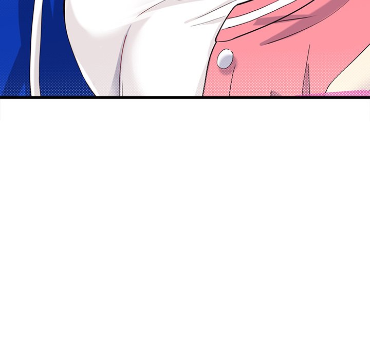 My Other Girlfriend - episode 2 - 142