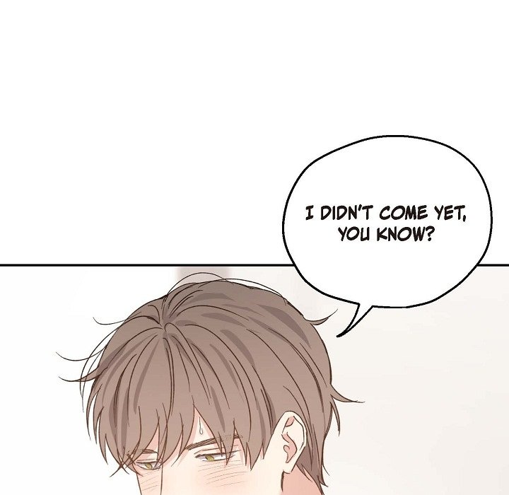 The Odds of This Love - episode 15 - 56