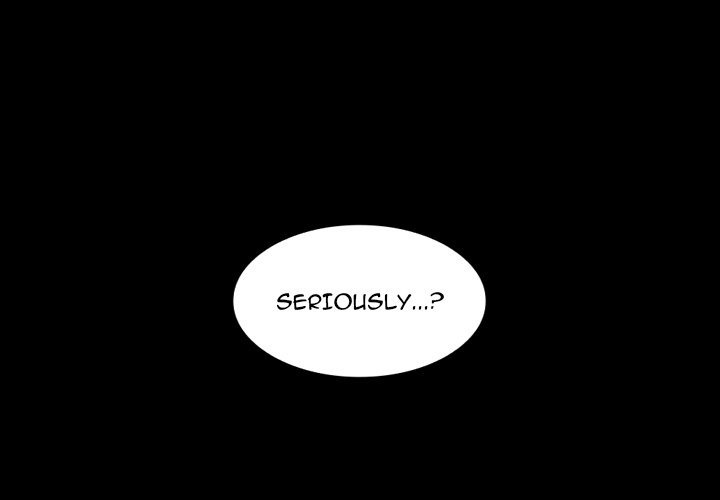 The Lucky Guy - episode 24 - 3