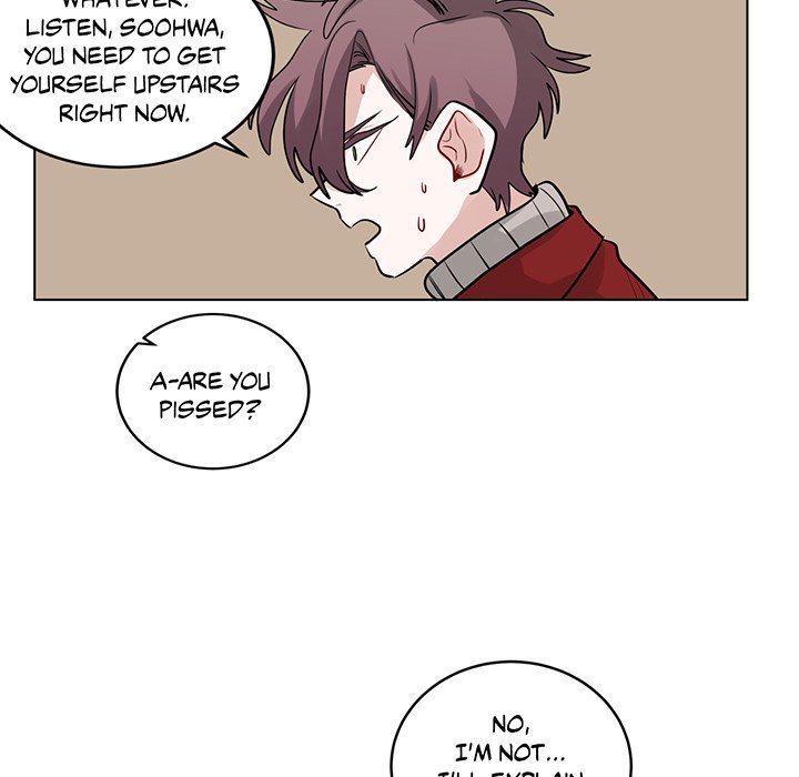 Sign - episode 27 - 52