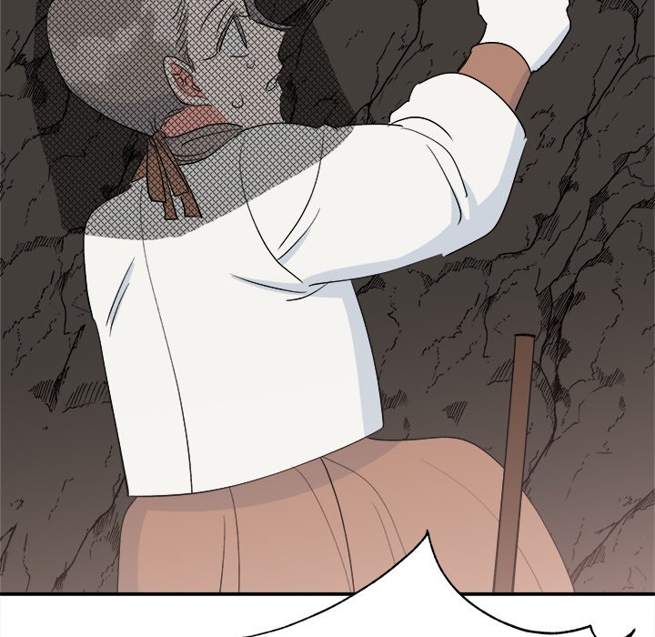 Strong Spirits - episode 19 - 109