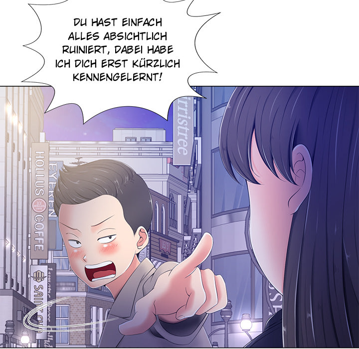 Das Dutzend - episode 4 - 33